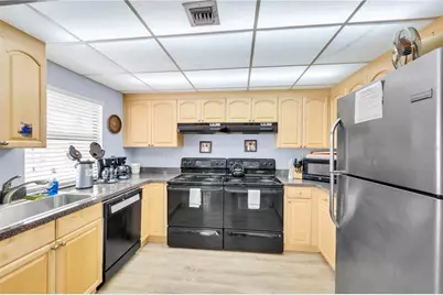 21405 Olean Boulevard #224, Port Charlotte, FL 33952 - Photo 31