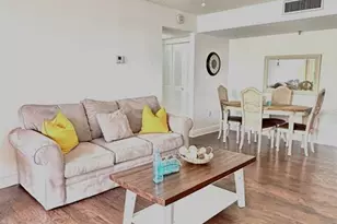 21405 Olean Blvd, Port Charlotte, FL 33952 - Photo 13