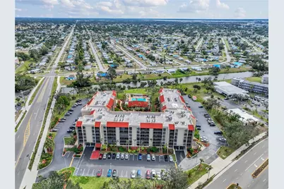 21405 Olean Boulevard #224, Port Charlotte, FL 33952 - Photo 33