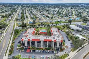 21405 Olean Blvd, Port Charlotte, FL 33952 - Photo 33