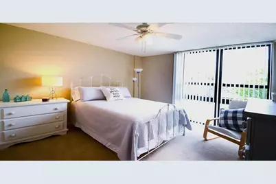 21405 Olean Boulevard #224, Port Charlotte, FL 33952 - Photo 15