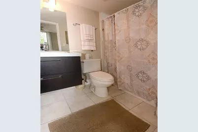 21405 Olean Boulevard #224, Port Charlotte, FL 33952 - Photo 17