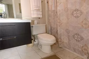 21405 Olean Blvd, Port Charlotte, FL 33952 - Photo 17