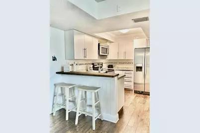 21405 Olean Boulevard #224, Port Charlotte, FL 33952 - Photo 9