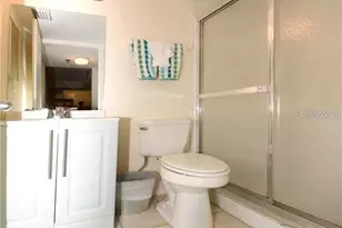 21405 Olean Blvd, Port Charlotte, FL 33952 - Photo 15