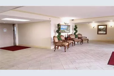 21405 Olean Boulevard #224, Port Charlotte, FL 33952 - Photo 7