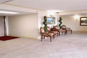 21405 Olean Blvd, Port Charlotte, FL 33952 - Photo 7