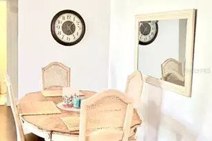 21405 Olean Blvd, Port Charlotte, FL 33952 - Photo 9