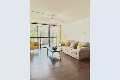 21405 Olean Boulevard #224, Port Charlotte, FL 33952 - Photo 7