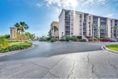 21405 Olean Boulevard #224, Port Charlotte, FL 33952 - Photo 29