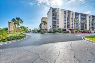 21405 Olean Blvd, Port Charlotte, FL 33952 - Photo 29