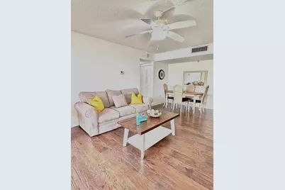 21405 Olean Boulevard #224, Port Charlotte, FL 33952 - Photo 11