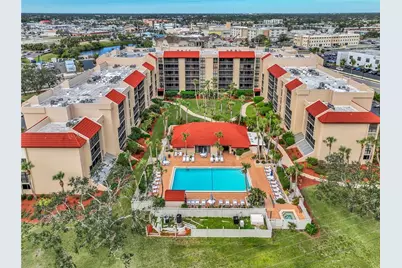 21405 Olean Boulevard #224, Port Charlotte, FL 33952 - Photo 23