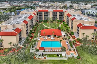 21405 Olean Blvd, Port Charlotte, FL 33952 - Photo 23