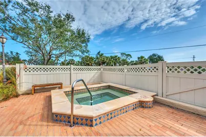 21405 Olean Boulevard #224, Port Charlotte, FL 33952 - Photo 23