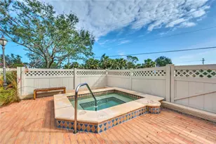 21405 Olean Blvd, Port Charlotte, FL 33952 - Photo 23