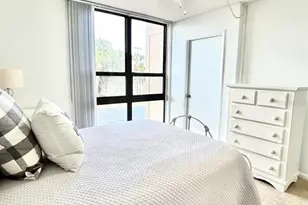 21405 Olean Blvd, Port Charlotte, FL 33952 - Photo 11