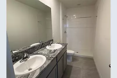 17575 Crescent Moon Loop, Bradenton, FL 34211 - Photo 11