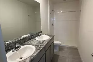 17575 Crescent Moon Loop, Bradenton, FL 34211 - Photo 11