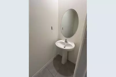 17575 Crescent Moon Loop, Bradenton, FL 34211 - Photo 5