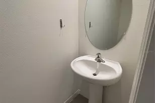 17575 Crescent Moon Loop, Bradenton, FL 34211 - Photo 5