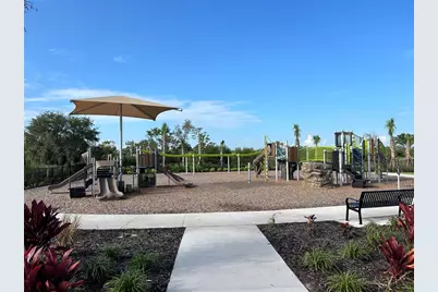17575 Crescent Moon Loop, Bradenton, FL 34211 - Photo 17