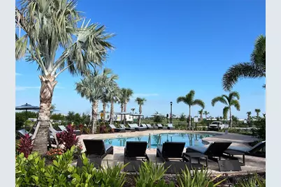 17575 Crescent Moon Loop, Bradenton, FL 34211 - Photo 15