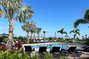 17575 Crescent Moon Loop, Bradenton, FL 34211 - Photo 15