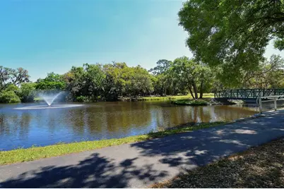 2590 Floyd Street, Sarasota, FL 34239 - Photo 83