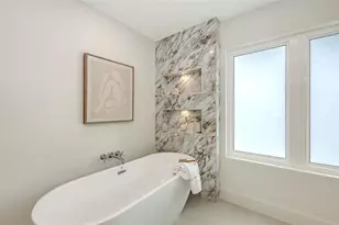 2590 Floyd St, Sarasota, FL 34239 - Photo 49