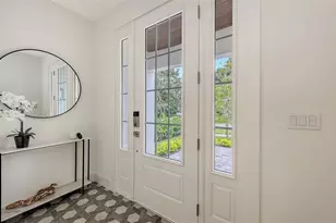 2590 Floyd St, Sarasota, FL 34239 - Photo 19