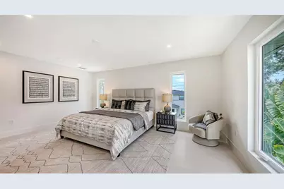 2590 Floyd Street, Sarasota, FL 34239 - Photo 43