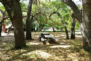 2590 Floyd St, Sarasota, FL 34239 - Photo 85