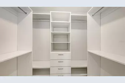 2590 Floyd Street, Sarasota, FL 34239 - Photo 57