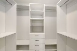 2590 Floyd St, Sarasota, FL 34239 - Photo 57