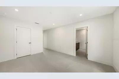 2590 Floyd Street, Sarasota, FL 34239 - Photo 69