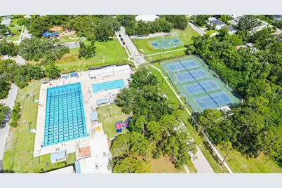 2590 Floyd Street, Sarasota, FL 34239 - Photo 77