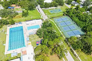 2590 Floyd St, Sarasota, FL 34239 - Photo 77