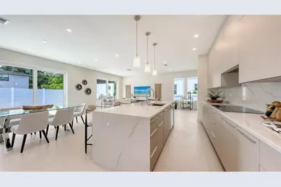 2590 Floyd Street, Sarasota, FL 34239 - Photo 41