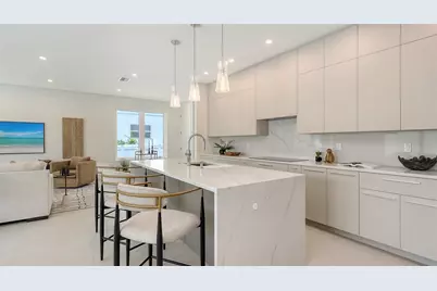 2590 Floyd Street, Sarasota, FL 34239 - Photo 35