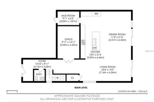 2590 Floyd St, Sarasota, FL 34239 - Photo 73