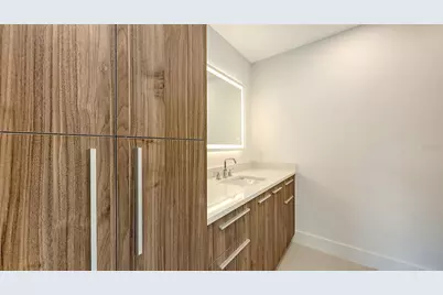 2590 Floyd Street, Sarasota, FL 34239 - Photo 59