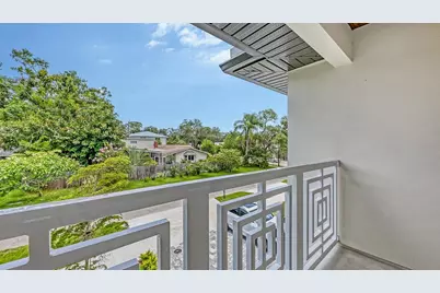 2590 Floyd Street, Sarasota, FL 34239 - Photo 47