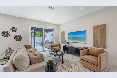 2590 Floyd Street, Sarasota, FL 34239 - Photo 25