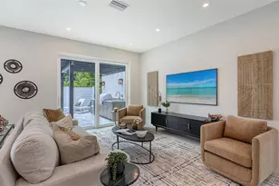 2590 Floyd St, Sarasota, FL 34239 - Photo 25