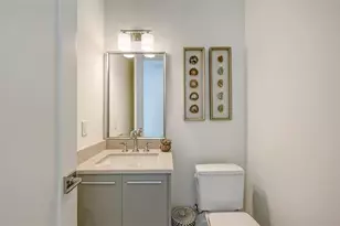 2590 Floyd St, Sarasota, FL 34239 - Photo 21