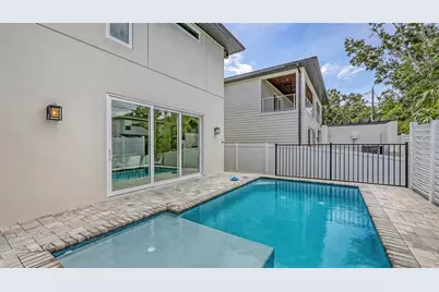 2590 Floyd Street, Sarasota, FL 34239 - Photo 15