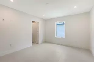 2590 Floyd St, Sarasota, FL 34239 - Photo 63