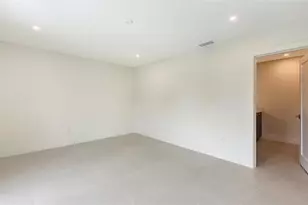 2590 Floyd St, Sarasota, FL 34239 - Photo 61