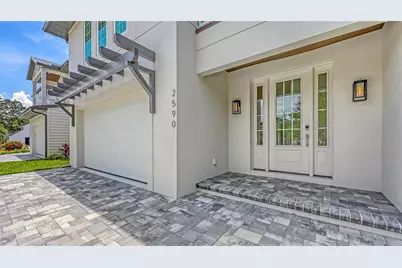 2590 Floyd Street, Sarasota, FL 34239 - Photo 17